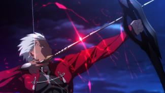 fate_stay_night_unlimited_blade_works_anime_blog_review_3.jpg